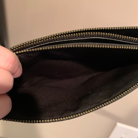 Coach Spade Wristlet - Picture 8 of 8